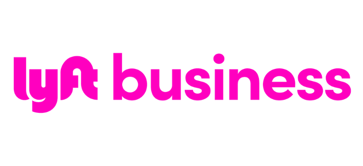 Lyft for Zoho Expense icon