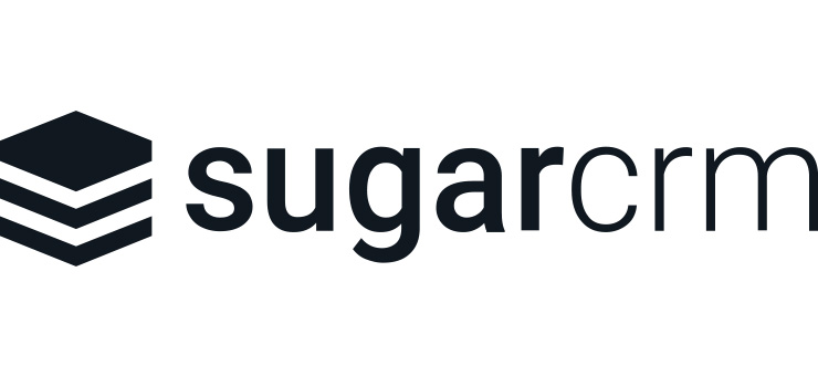 SugarCRM for Zoho Campaigns — Zoho app icon