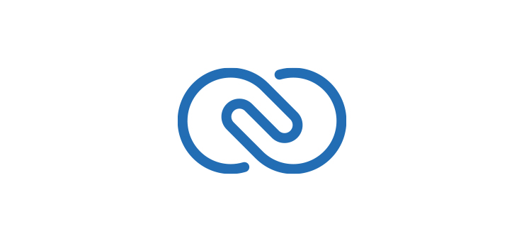 Zoho CRM icon — #10 highest rated app on Zoho Marketplace