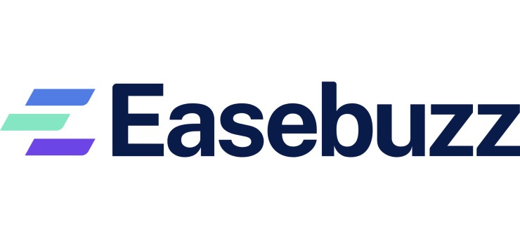 Easebuzz for Zoho Checkout icon