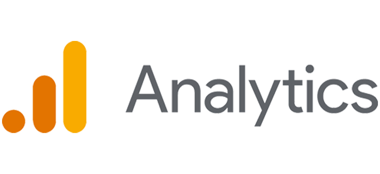 Google Analytics for Zoho Campaigns icon