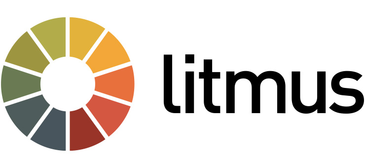Litmus for Zoho Campaigns — Zoho app icon