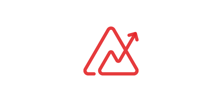 Zoho Analytics for Zoho Show — Zoho app icon
