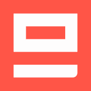 SeerBit Payment Gateway for Zoho Books icon — #41 most reviewed app on Zoho Marketplace
