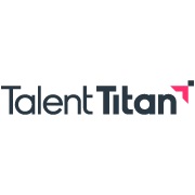 Talent Titan for Zoho Recruit — Zoho app icon