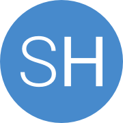 SignalHire Extension for Zoho Recruit — Zoho app icon