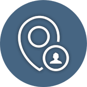 Lead Mapper for Zoho CRM icon — audited #6 in Zoho CRM on Zoho Marketplace