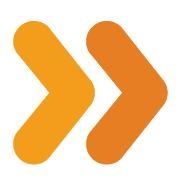 Nexivo  | Zoho Premium Partner