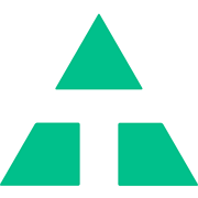 Telnyx