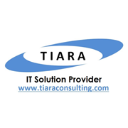 Tiara Consulting Services, Inc